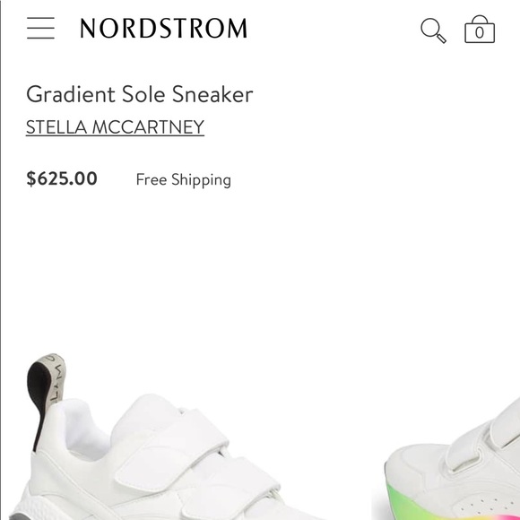 Excellent condition - Picture 6 of 7